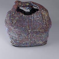 Borsa Shine