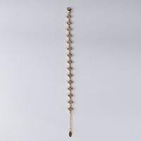 Bracciale SweetCleef
