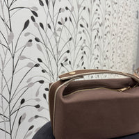 Borsa H