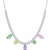 Collana Unique