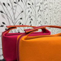 Borsa H