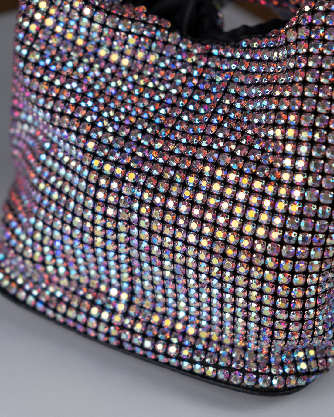 Borsa Shine