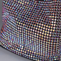 Borsa Shine