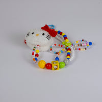 Charm Hello Kitty