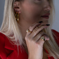 Anello Fairy