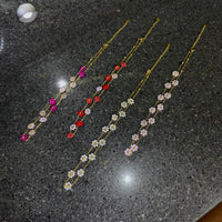 Collana Lovely