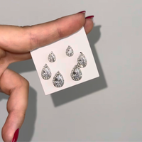 Set Diamond