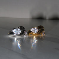 Anello Glowave