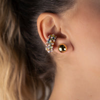 Cuff Eternelle