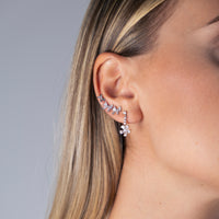 Set Fiocchetto
