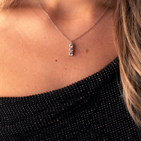 Collana Trilogy