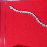 Tennis Diamond