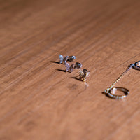 Set Butterfly