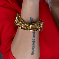 Bracciale Chain