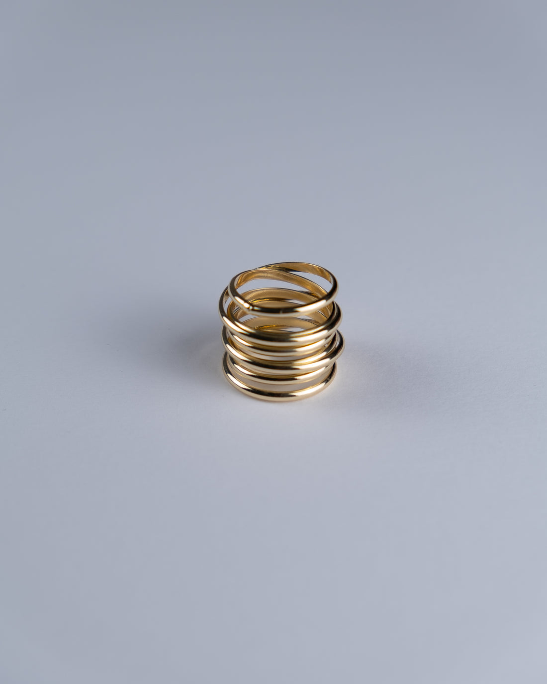 Anello Filo