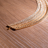 Collana Moonlight