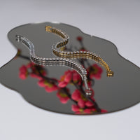 Bracciale Tennis