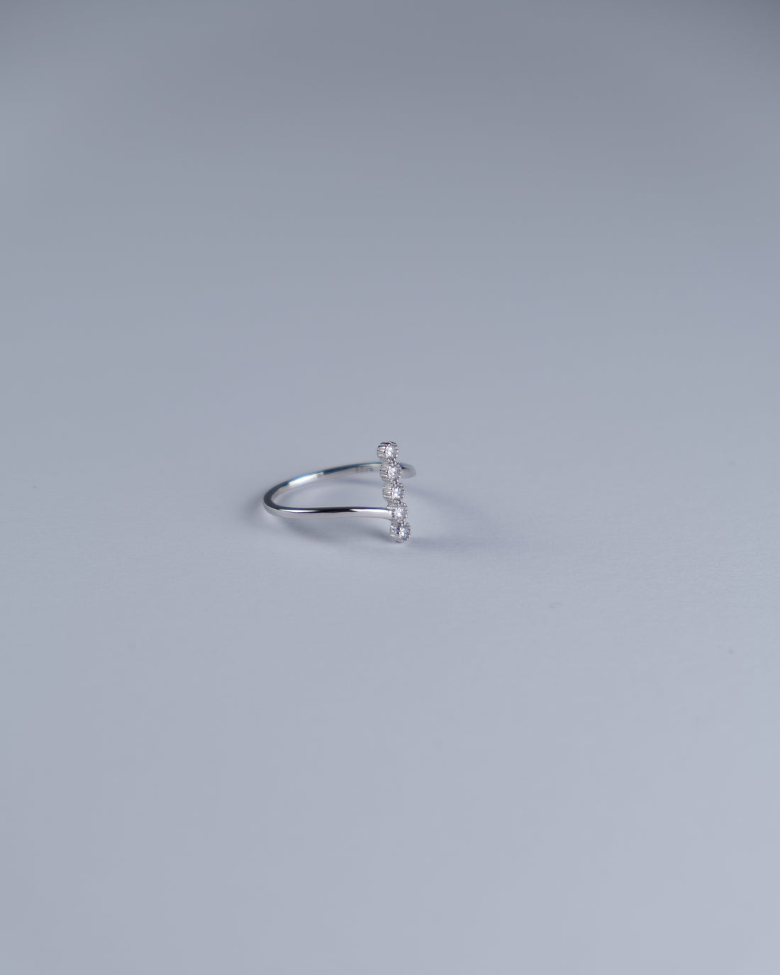 Anello Five