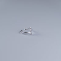 Anello Five