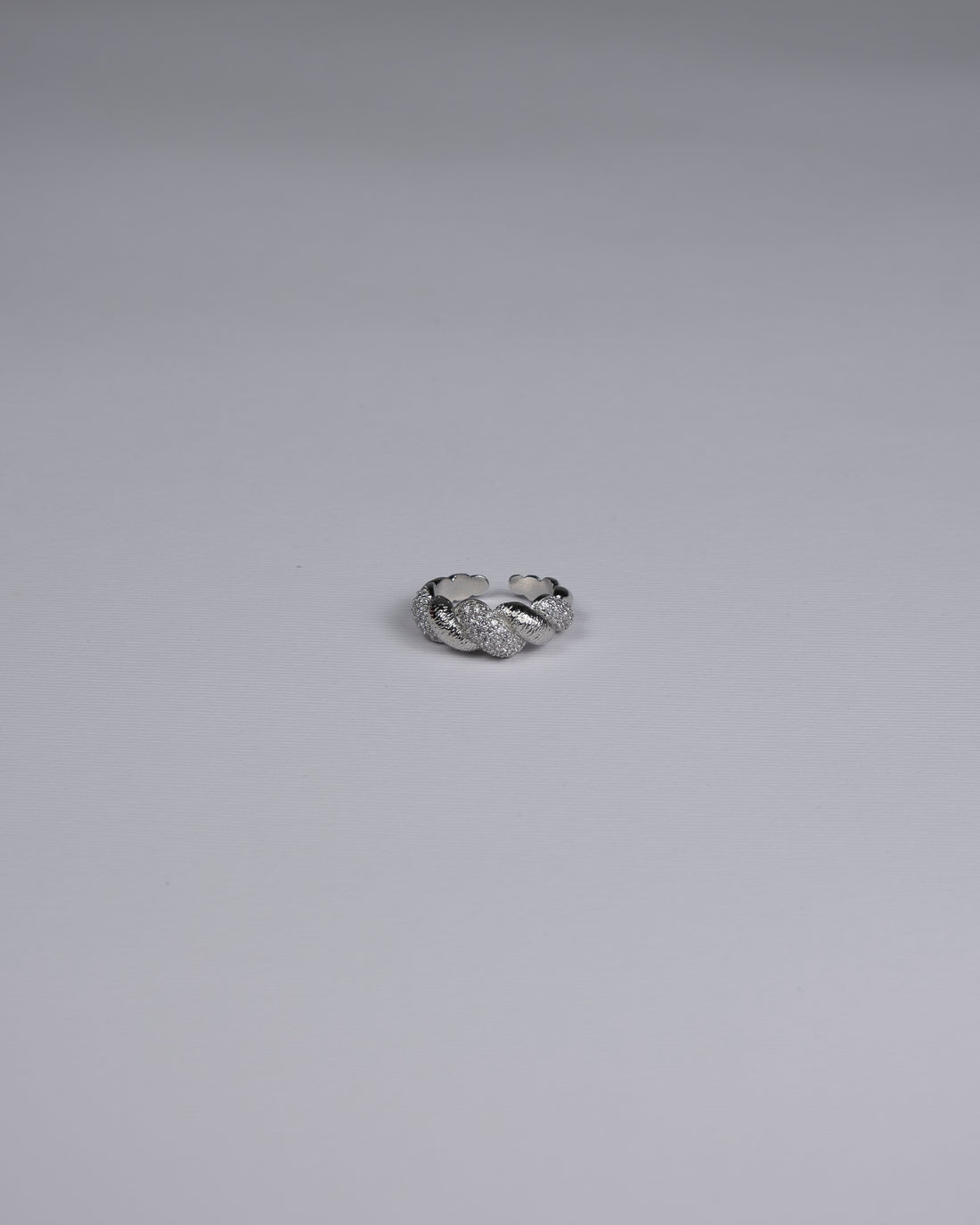 Anello Torchon