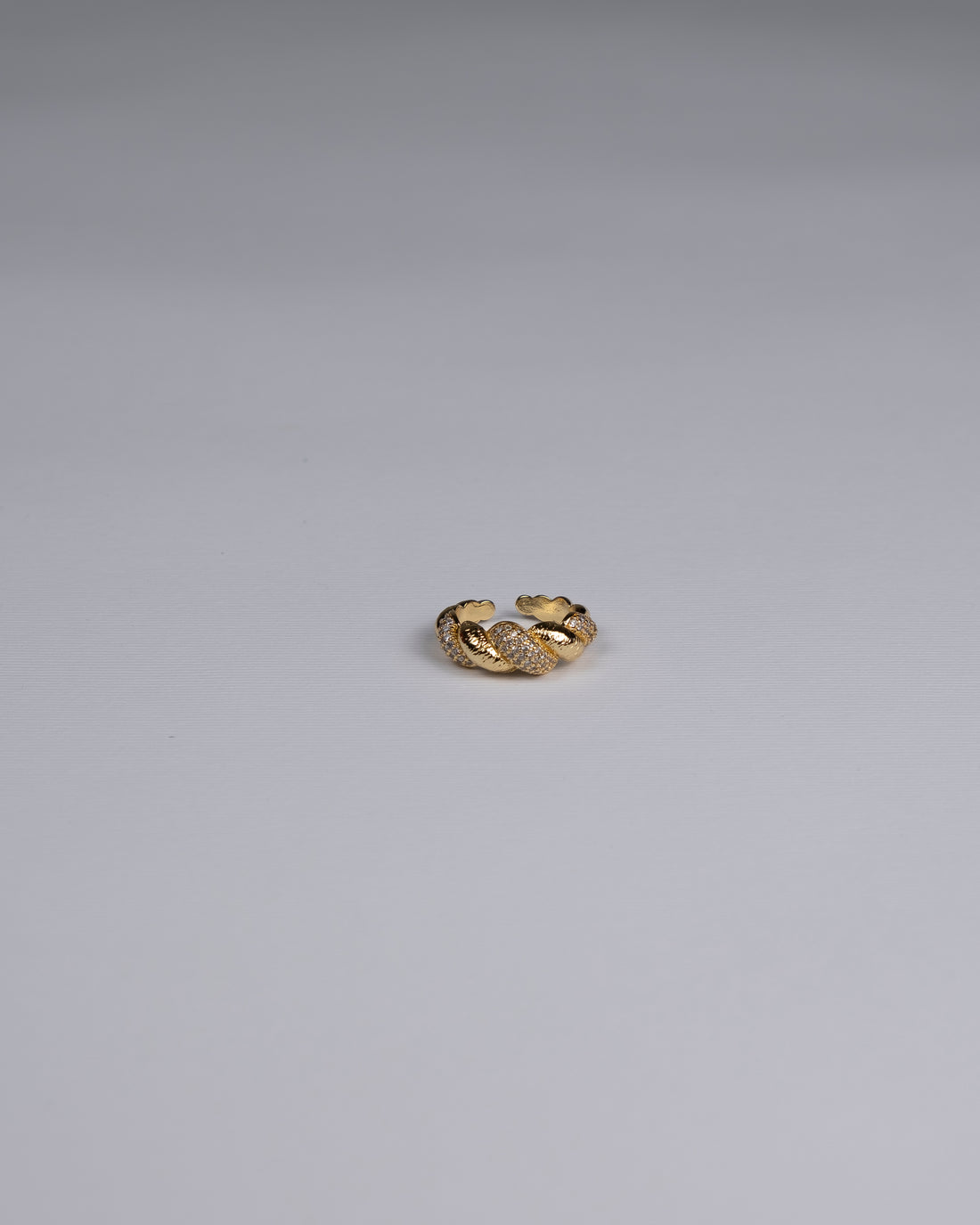 Anello Torchon