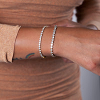 Bracciale Royal Tennis