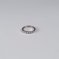 Anello Infinity