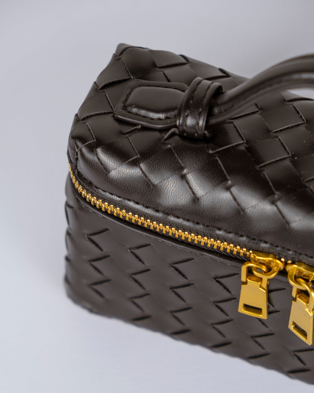 Borsa Vanity