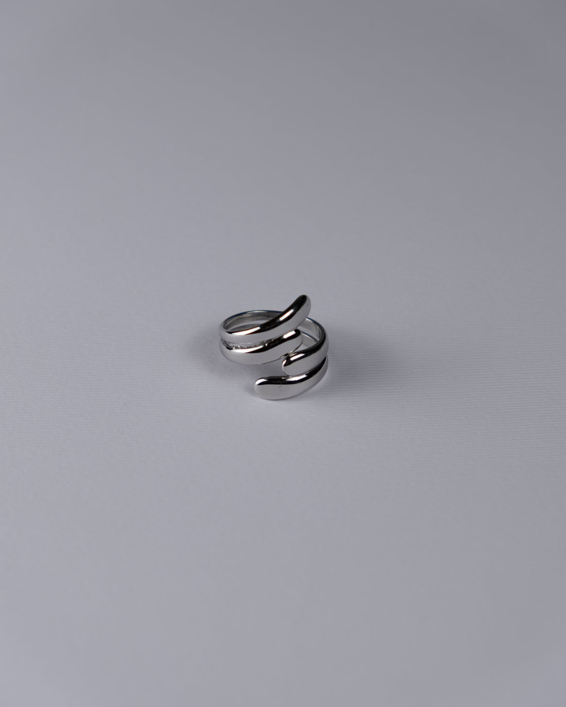 Anello Joy