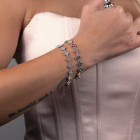 Bracciale SweetCleef