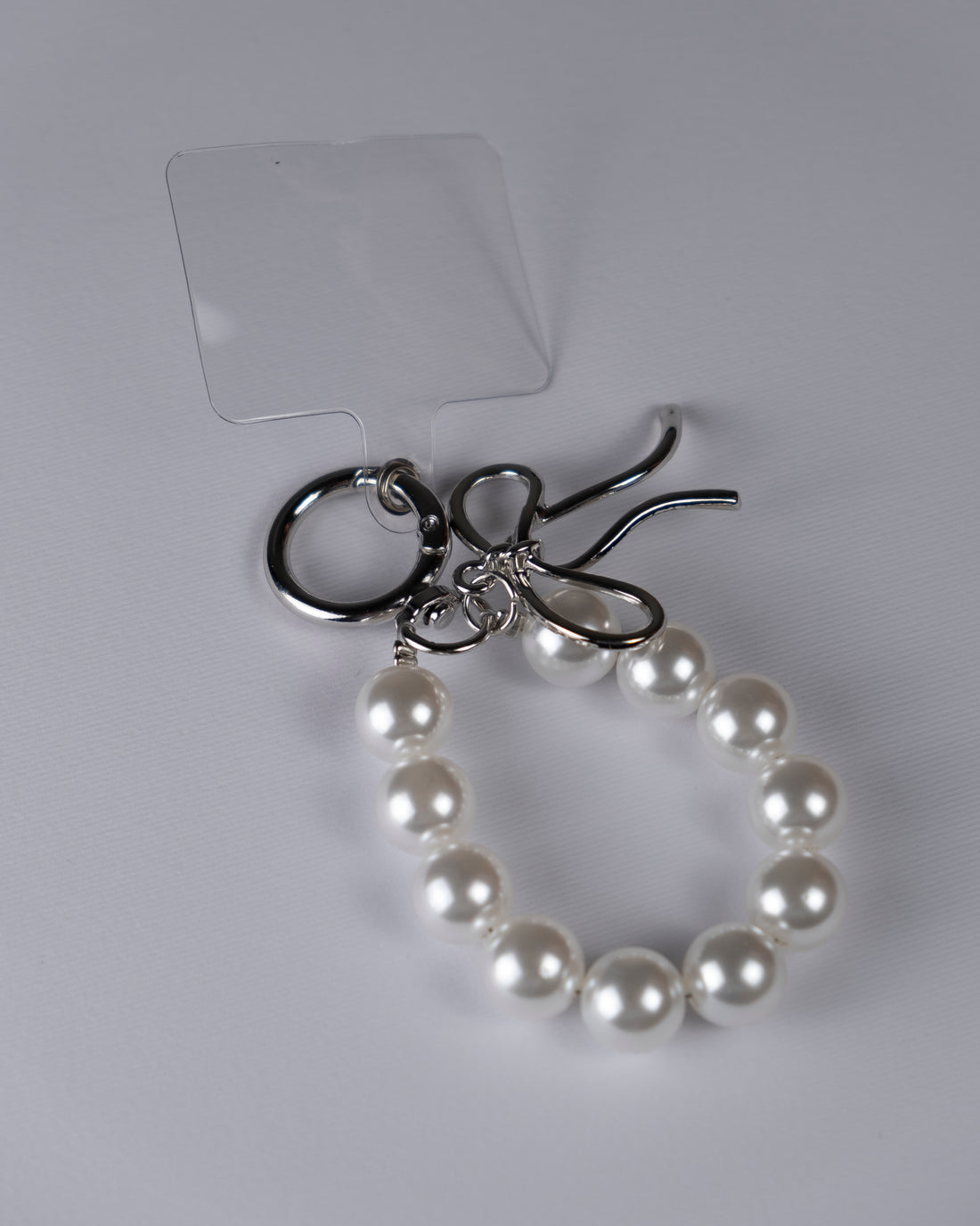 Catena Ball