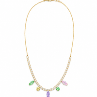 Collana Unique