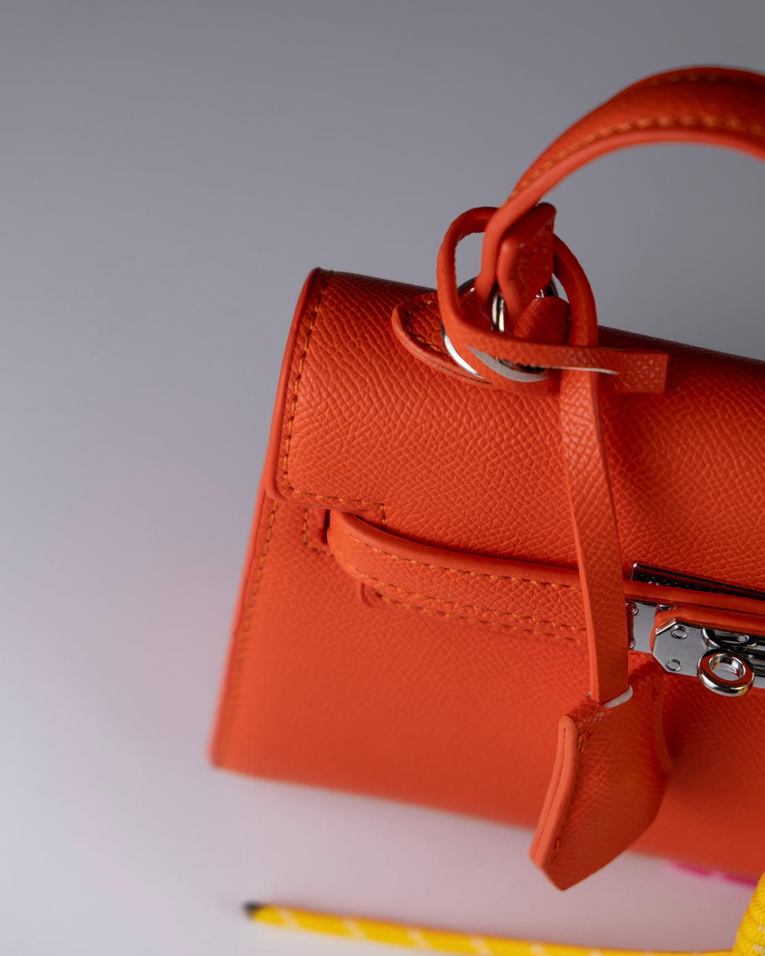 Borsa Kelly