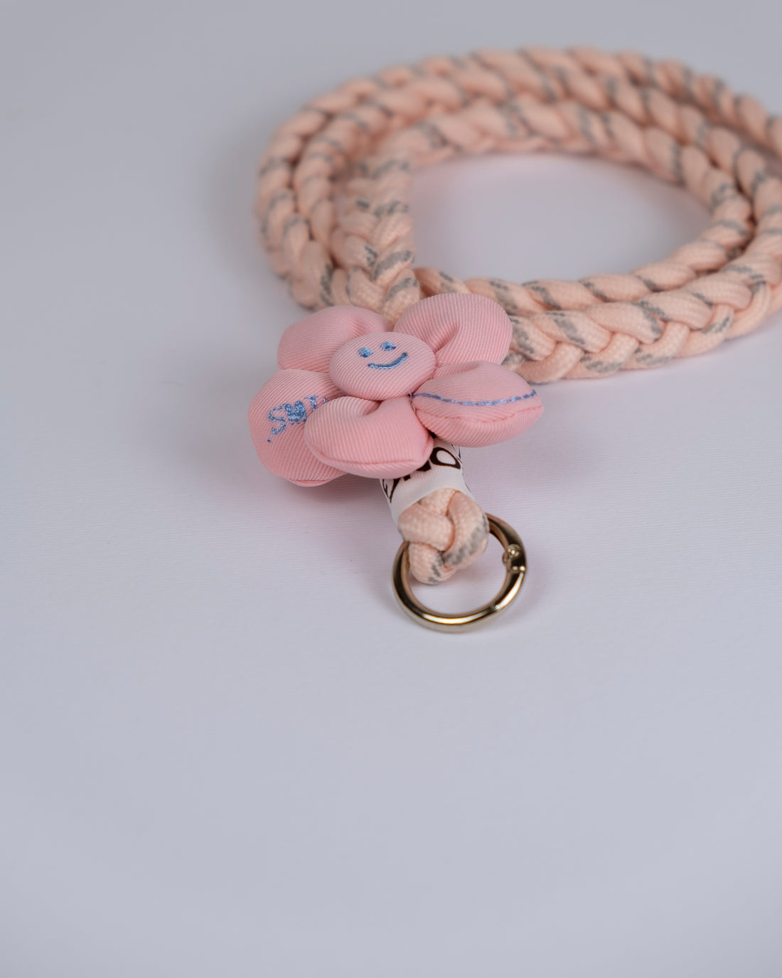 Cordoncino Bloomy