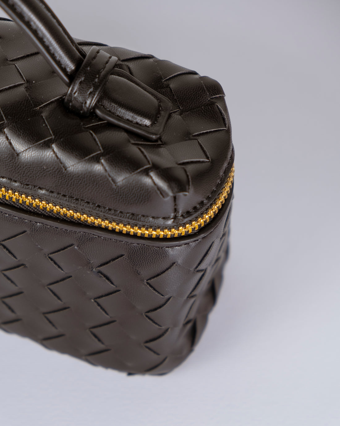 Borsa Vanity