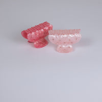 Pinza per capelli