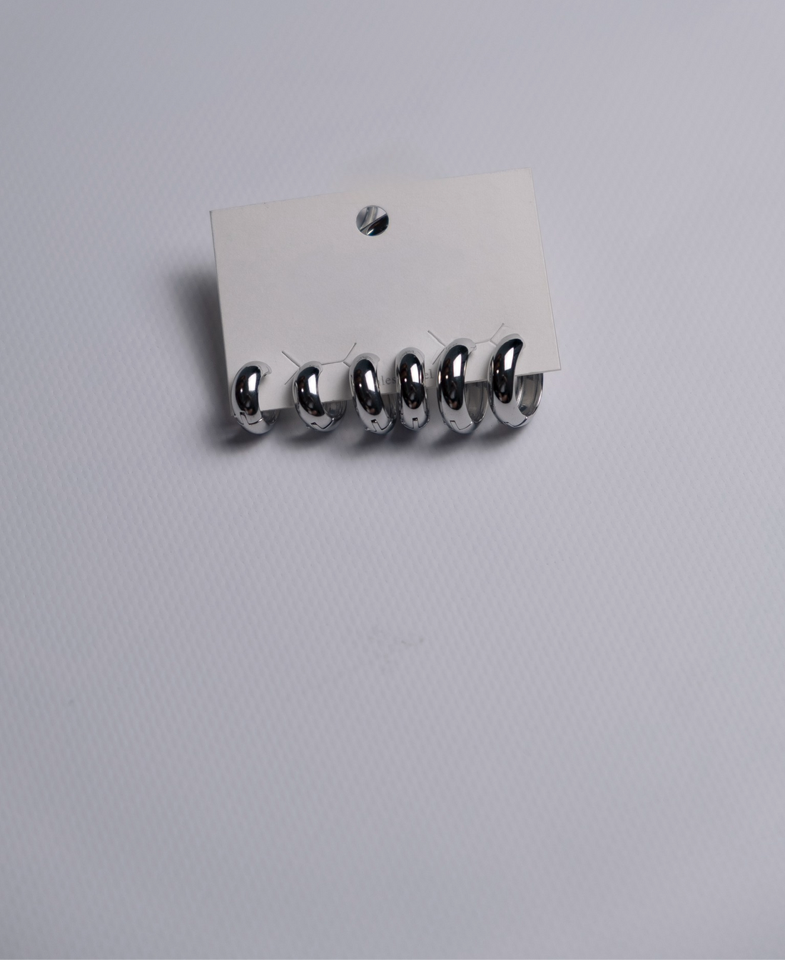 Set Loops