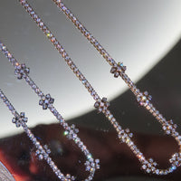 Collana Spring