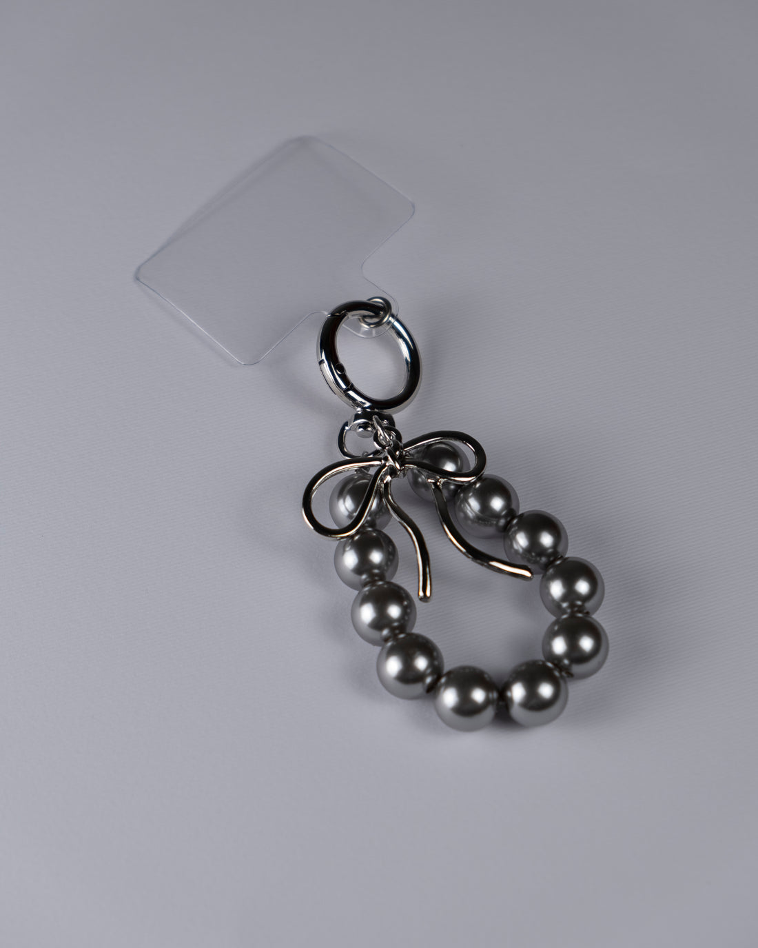 Catena Ball