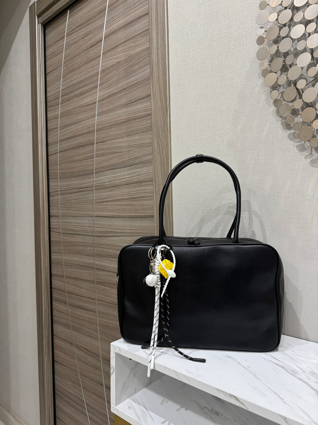 Borsa MIU