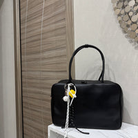 Borsa MIU