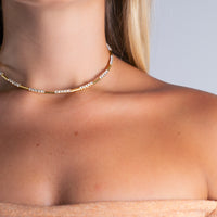 Gircollo Penta