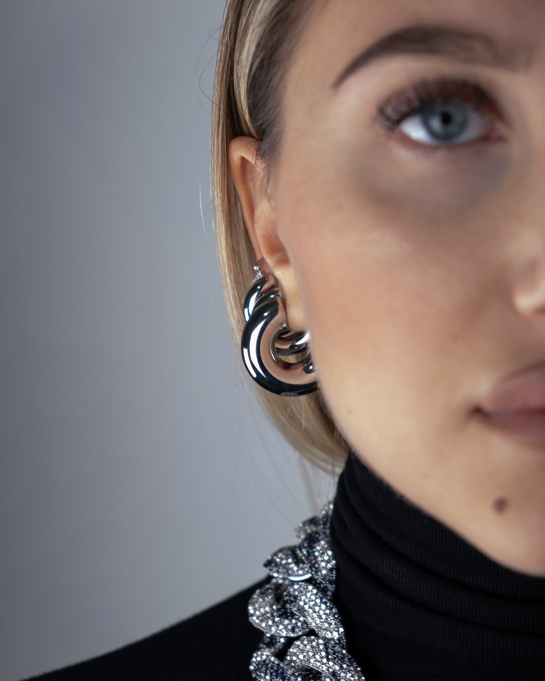 Hoops