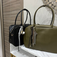 Borsa MIU