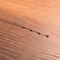 Collana Pietra line