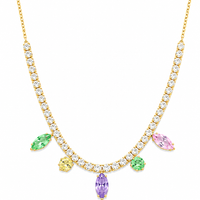 Collana Unique