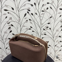 Borsa H