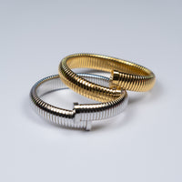 Bracciale Tubular