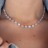 Collana Vogue