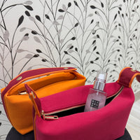 Borsa H